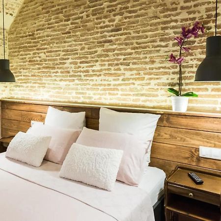 Chueca - Apartamento Tranquilo Para 4 Personas-P35 Madrid Kültér fotó