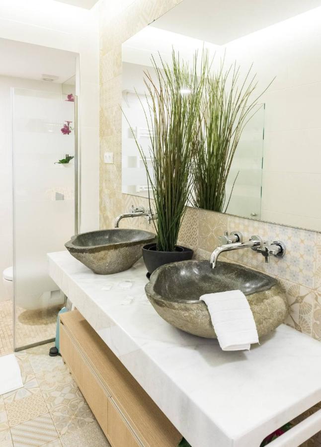 Chueca - Apartamento Tranquilo Para 4 Personas-P35 Madrid Kültér fotó